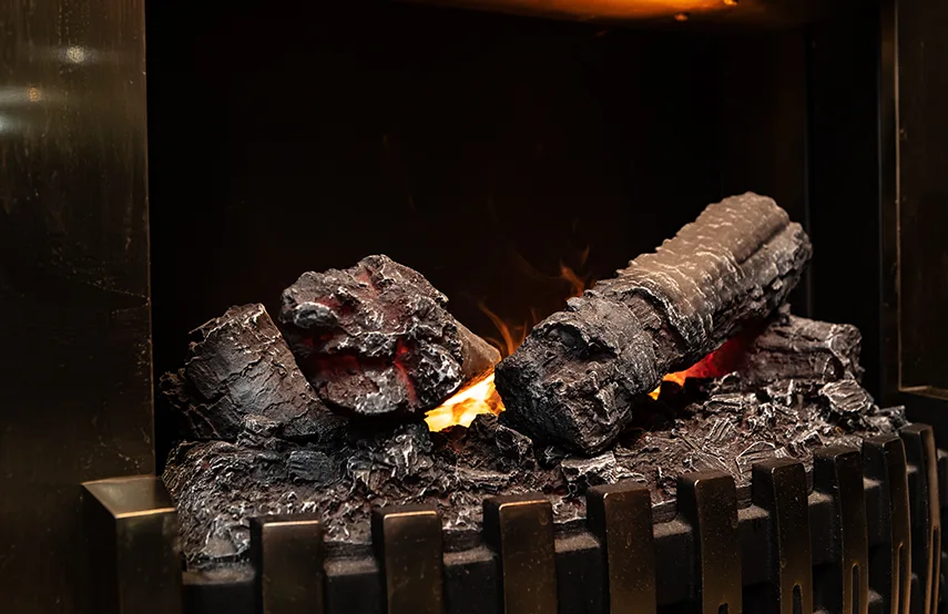 Soot Removal in Central, Louisiana